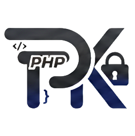 Tüm Yazılımlarımız