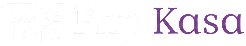 Php Kasa